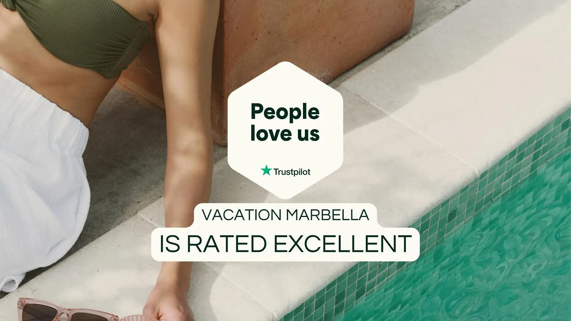 Hébergement de vacances Vacation Marbella - Villa Federer, Old Town With A Big Communal Pool And Andalusian Garden