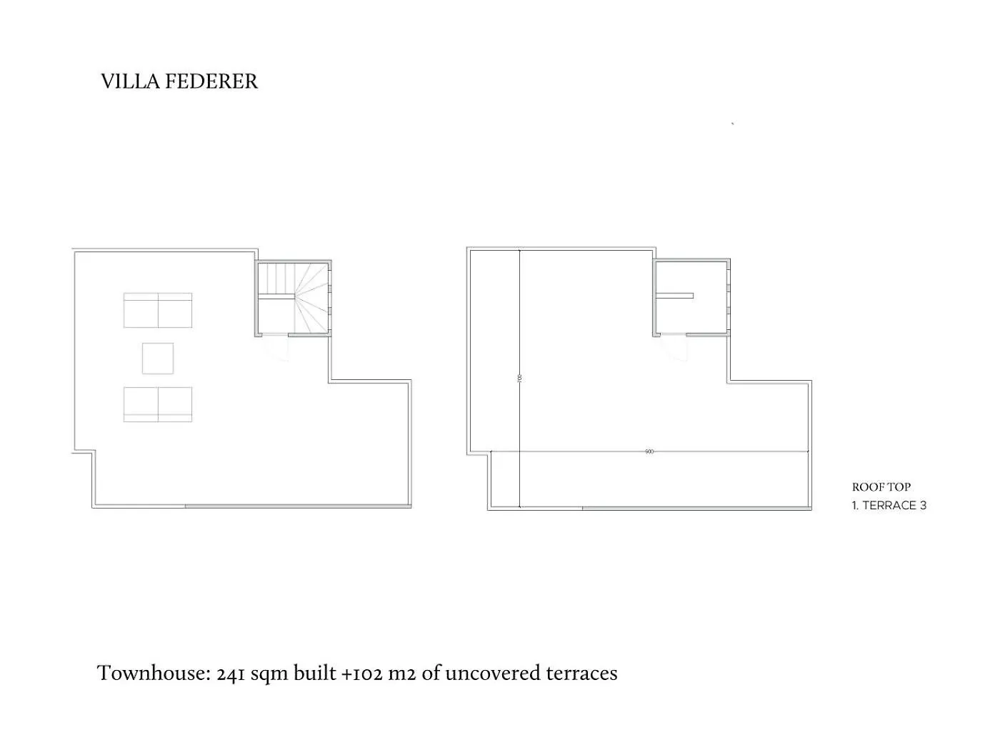 Ferienhaus Vacation Marbella - Villa Federer, Old Town With A Big Communal Pool And Andalusian Garden Spanien